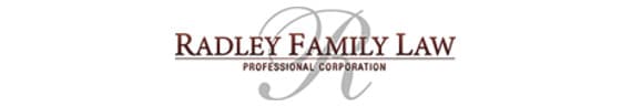 Family Law Lawyers in Toronto - Radley Family Lawyers
