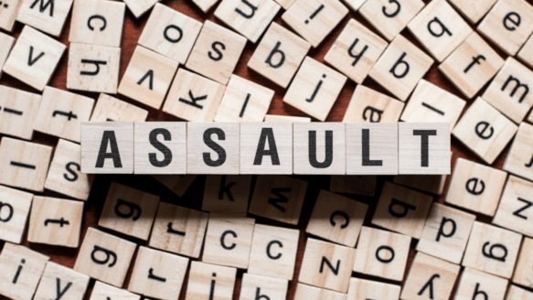Aggravated Assault Charges in Ontario: What You Are Facing and How to Respond