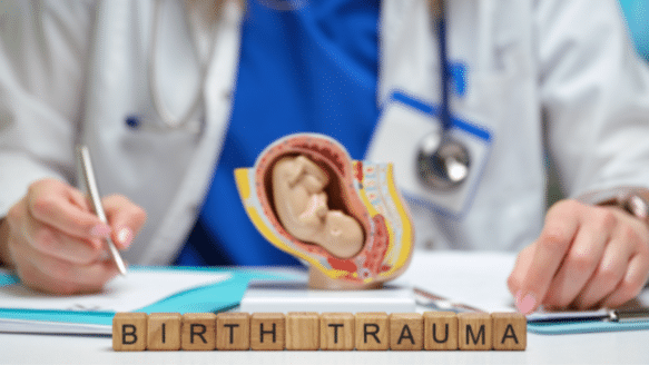 Birth Injury Malpractice in Ontario: What Families Need to Know
