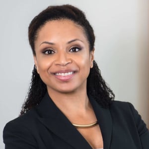 Brampton Defence Lawyer - Annamaria Enenajor on Top Lawyers