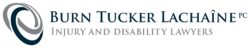 Burn Tucker Lachaîne PC - Injury and Disability Lawyers Ottawa