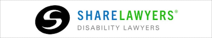 Disability denial law firm serving Calgary and entire Province of Alberta