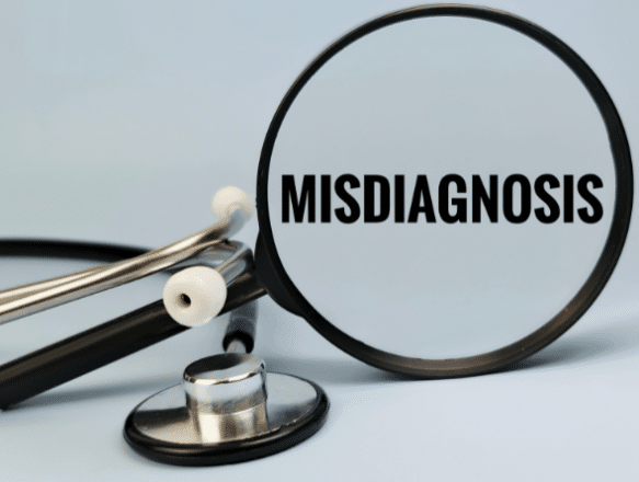Can You Sue for a Misdiagnosis in Ontario?