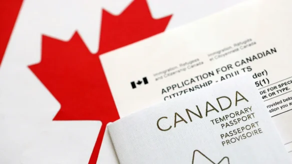 Canadian Immigration Law: What You Need to Know in 2026