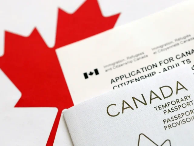 Canadian Immigration Law: What You Need to Know in 2026