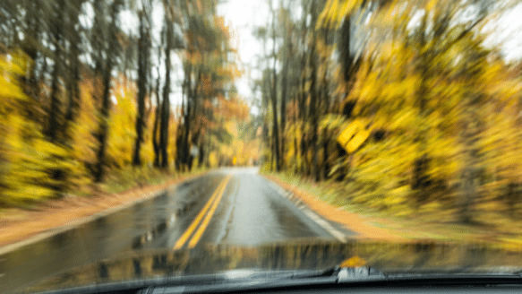 Charged with Impaired Driving in Ontario? What You Need to Know Right Now