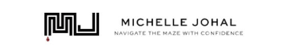 Criminal Defence Law Firm Serving Mississauga - Michelle Johal Professional Corporation