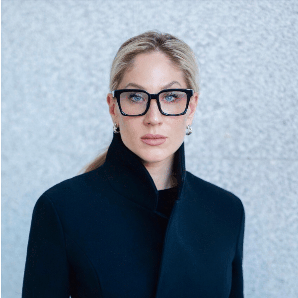 Criminal Appeal Lawyer Toronto - Sonya Shikhman