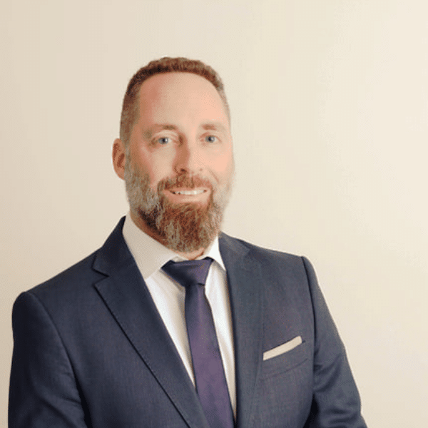 Personal Injury Lawyer Toronto - Daniel Michaelson