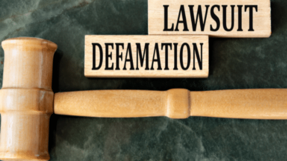 Defamation in Ontario: Protecting Your Reputation Online and Off