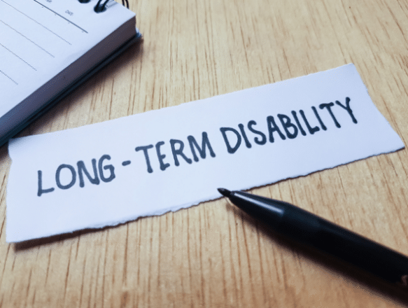 Denied Long-Term Disability in Ontario? What to Do Next