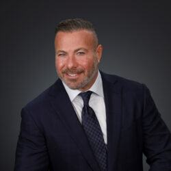 Jeremy Diamond