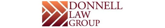 Criminal Lawyers Serving Aurora, Keswick, Newmarket, Barrie and All of York Region