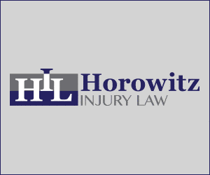 Horowitz-Injury-Law-Toronto-Injury-Lawyers.gif