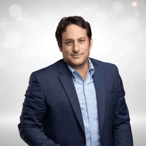 Howard R. Blitstein is a partner at Howie, Sacks & Henry LLP