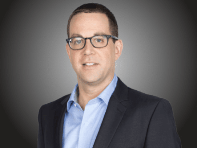 Ilan Bergel