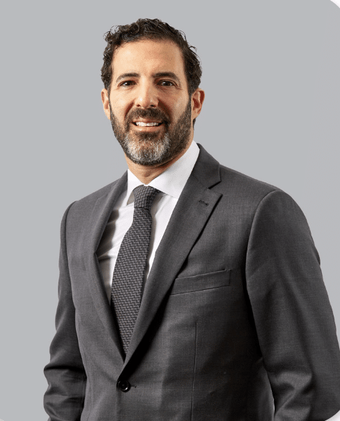 Franchise Lawyer