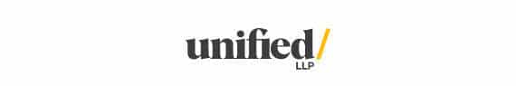 Kitchener Weaterloo Real Estate Law Firm - Unified LLP