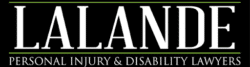 Lalande Law Personal Injury Lawyer Hamilton