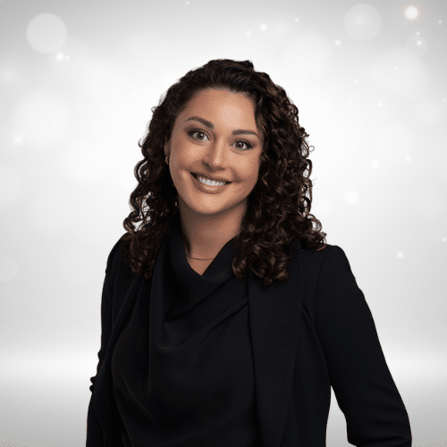 Melissa Miller is a partner at Howie, Sacks & Henry LLP