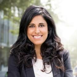Criminal Defence Lawyer in Milton- Michelle Johal - A Top Notch Defence | Top Lawyers
