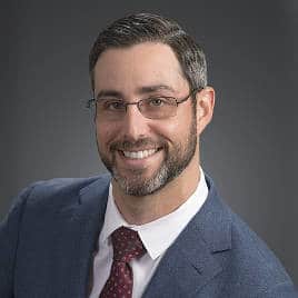 Jeffrey Preszler