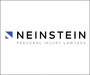 Neinstein-GIF-300x250.gif