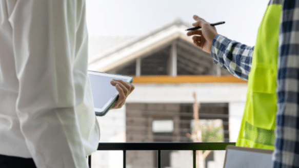 New Home Builder Disputes in Ontario: Your Warranty Rights and Options