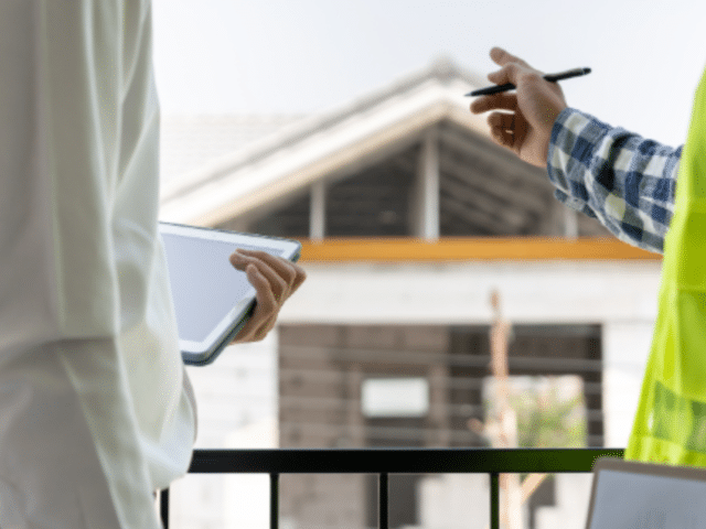 new home builder disputes in Ontario Tarion warranty defect real estate lawyer