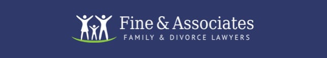 North York Family Law and Divorce Law Firm Fine and Associates 2025