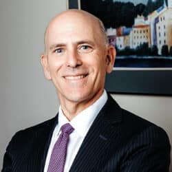 Robert N. Franklin