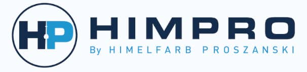 Oshawa Disability Denial Law Firm - HIMPRO by Himelfarb Proszanski