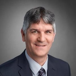 Top Ottawa Employment Lawyer - Chris Clermont