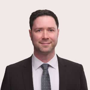 Ottawa Estate Litigation Lawyer Jeremy Rubenstein on Top Lawyers