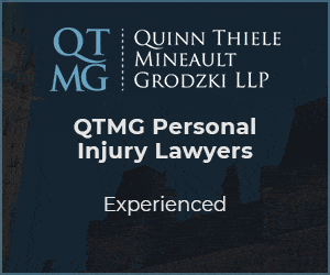 Ottawa-Injury-Law-Firm-QTMG-300X250PX.gif