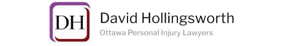 Ottawa Injury Law Firm - Hollingsworth and Associates