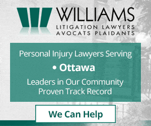 Ottawa-Law-_Firm-Williams-Litigation-300x250-gif.gif