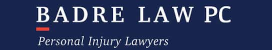 Ottawa Personal Injjury Lawyer Daniel Badre - Badre Law PC