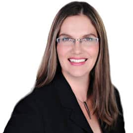 Ottawa Personal Injury Lawyer -Tara-Lemke | Top Lawyers