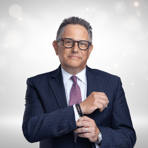 Paul Miller is a partner at Howie, Sacks & Henry LLP and an experienced personal injury lawyer with 25 years of practice focused on mass torts and class actions.