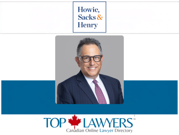 We Welcome Mass Tort Lawyer – Paul Miller