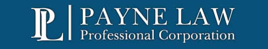 Toronto Employment Law Lawyers - Payne Law