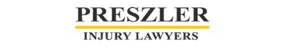 Preszler Injury Lawyers