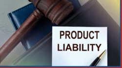 When a defective product causes injury - a malfunctioning appliance, unsafe furniture, a faulty vehicle component, or a dangerous consumer good - the manufacturer, distributor, or retailer may be liable regardless of whether they were careless in an everyday sense. 