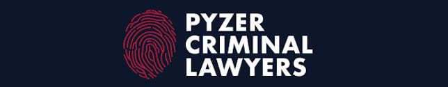 GTA Criminal Defence Firm - Pyzer Criminal Lawyers