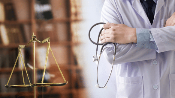 Questions to Ask a Medical Malpractice Lawyer Before You Hire Them