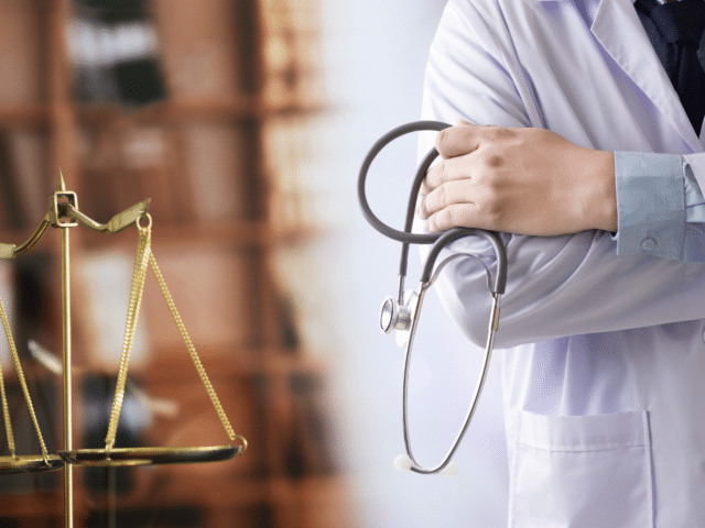 Questions to Ask a Medical Malpractice Lawyer Before You Hire Them