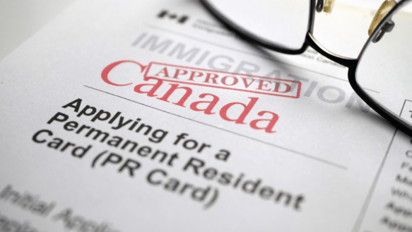 FAQ – Hiring an Immigration Lawyer in Canada