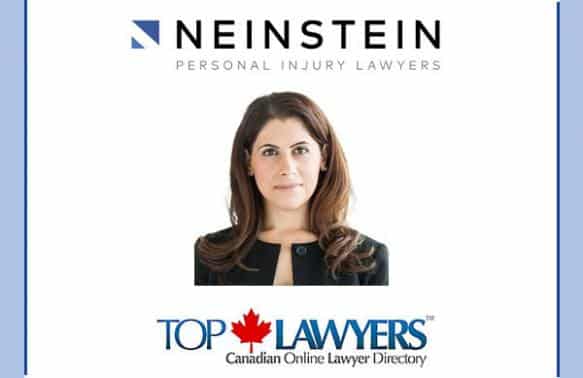 Top Lawyers™ Welcomes Rose Leto