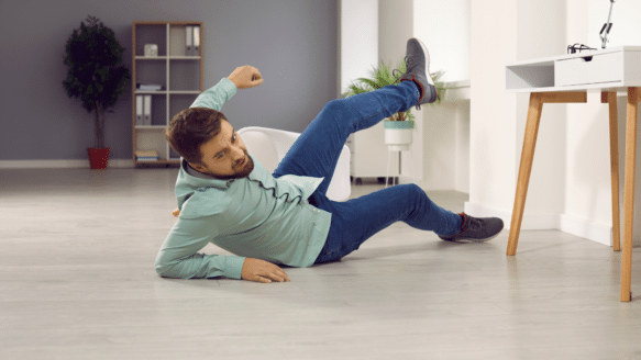 How to Find the Right Personal Injury Lawyer in Canada